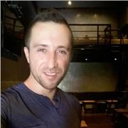 Je donne des cours particulier d'anglais et de thaï (lecture, écriture et oral) disponible sur Antibes pour tout les niveaux